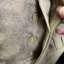 Charger l'image dans la galerie, Image #7