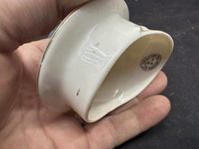 Charger l'image dans la galerie, Image #8