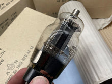 Charger l'image dans la galerie, Image #12