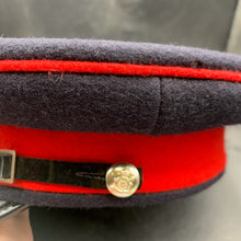 Load image into Gallery viewer, Image #10