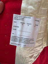 Load image into Gallery viewer, Image #11