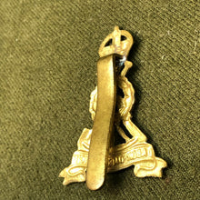 Load image into Gallery viewer, Image #5