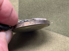 Load image into Gallery viewer, Image #9