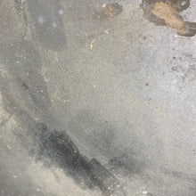 Lade das Bild in den Galerie-Viewer, Image #15