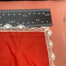 Load image into Gallery viewer, Image #11