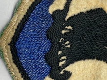 Lade das Bild in den Galerie-Viewer, Image #4