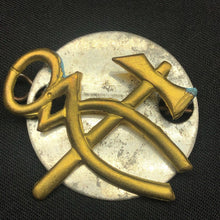 Lade das Bild in den Galerie-Viewer, Image #1