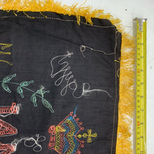 Load image into Gallery viewer, Image #18