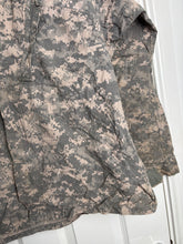 Load image into Gallery viewer, Surplus US Army ACU Combat Uniform Jacket-Large Regular - The Militaria Shop