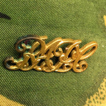 Load image into Gallery viewer, Image #2