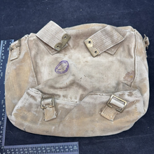 Charger l'image dans la galerie, Image #13