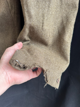 Load image into Gallery viewer, Image #20