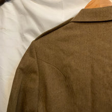 Load image into Gallery viewer, Image #14