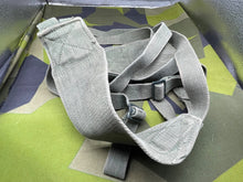 Load image into Gallery viewer, Image #8