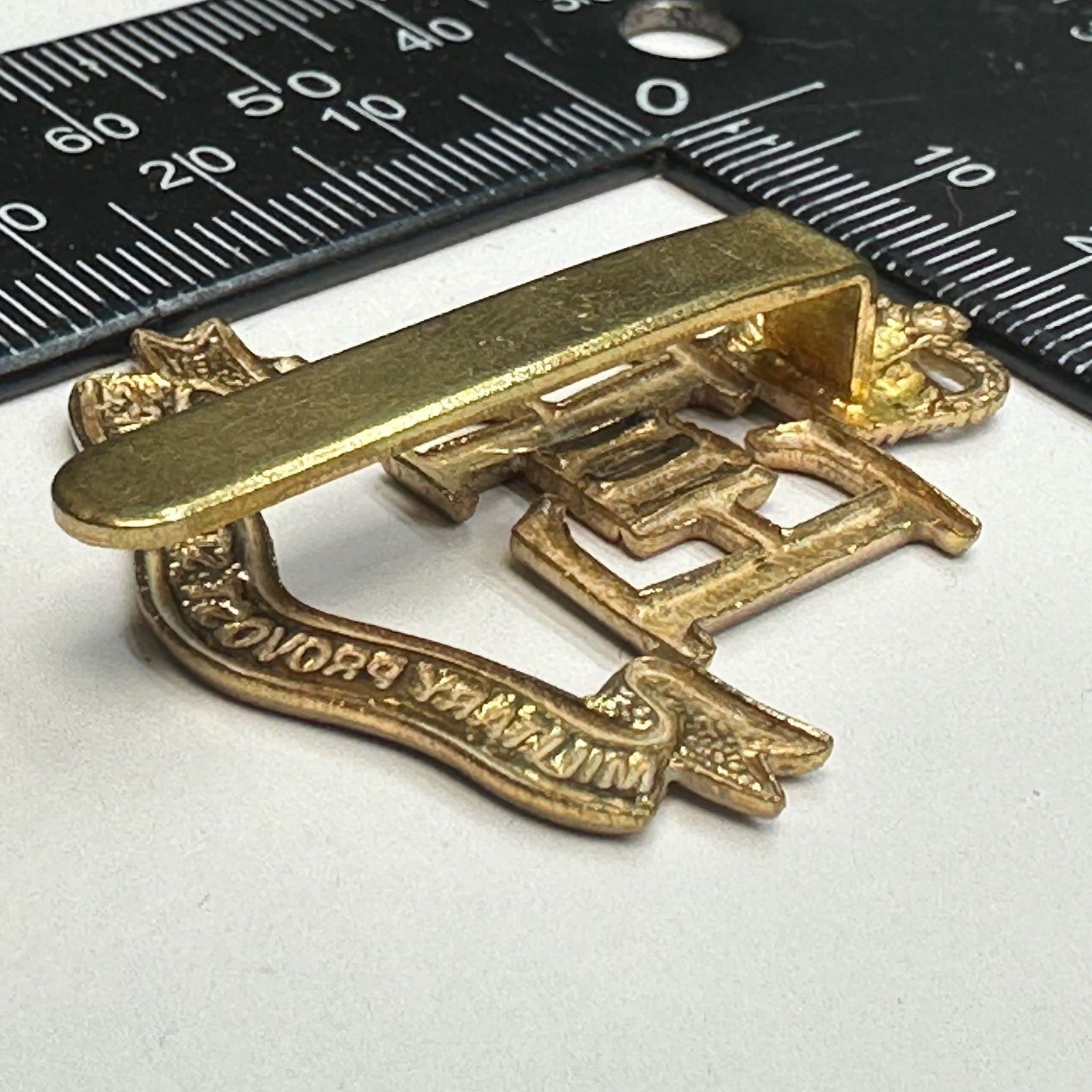Image #6