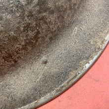 Load image into Gallery viewer, Image #7