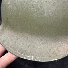 Load image into Gallery viewer, Image #3