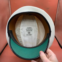 Charger l'image dans la galerie, Image #11