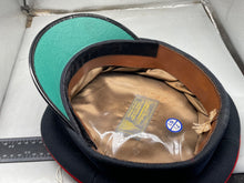 Charger l'image dans la galerie, Image #8