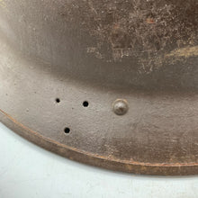 Load image into Gallery viewer, Image #7