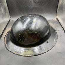 Lade das Bild in den Galerie-Viewer, Image #4