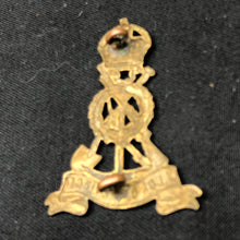 Load image into Gallery viewer, Image #5