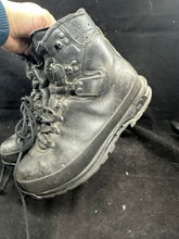 Load image into Gallery viewer, Image #9