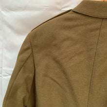 Load image into Gallery viewer, Genuine British Army No.2 Dress Uniform Tunic Jacket - Size 188/104/88 - The Militaria Shop