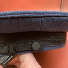 Load image into Gallery viewer, Image #8