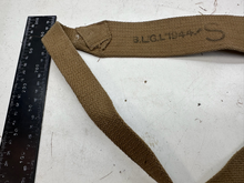 Load image into Gallery viewer, Image #6