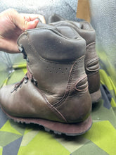 Lade das Bild in den Galerie-Viewer, Image #7