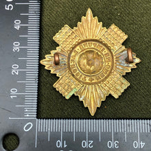 Load image into Gallery viewer, Image #4