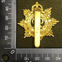 Charger l'image dans la galerie, Image #4