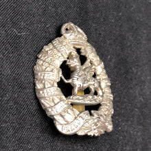 Load image into Gallery viewer, Image #3