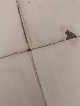 Load image into Gallery viewer, Original WW2 British Army GSGS OS Map of Wales - Barmouth & Aberystwyth - The Militaria Shop