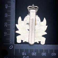 Load image into Gallery viewer, Image #4