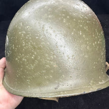 Load image into Gallery viewer, Image #12