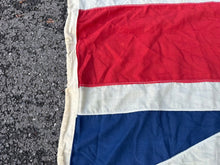 Charger l'image dans la galerie, Image #5