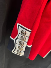 Load image into Gallery viewer, Image #2