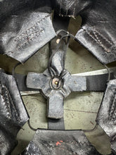 Load image into Gallery viewer, Image #15