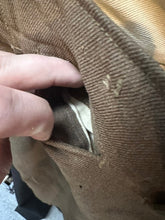 Load image into Gallery viewer, Image #8