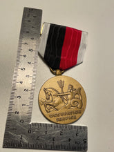 Charger l'image dans la galerie, Image #1