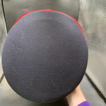 Charger l'image dans la galerie, Image #7