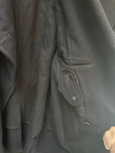 Charger l'image dans la galerie, Image #14