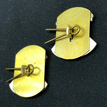 Lade das Bild in den Galerie-Viewer, Image #5