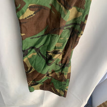 Load image into Gallery viewer, Genuine British Army 68 Pattern Combat Trousers - Size 4 - 30" Waist - The Militaria Shop