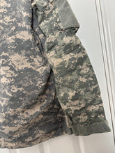 Load image into Gallery viewer, Surplus US Army ACU Combat Uniform Jacket -Size Small-Regular - The Militaria Shop