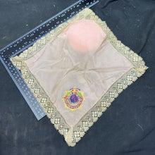 Load image into Gallery viewer, Image #13