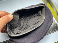 Charger l'image dans la galerie, Image #3