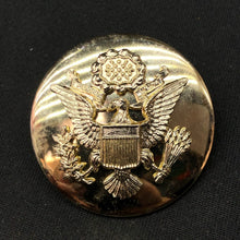 Charger l'image dans la galerie, Image #1